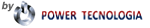 Power Tecnologia.